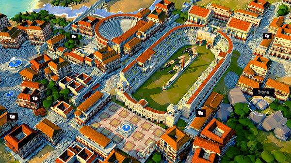 image005.png
