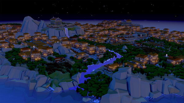 image007.png