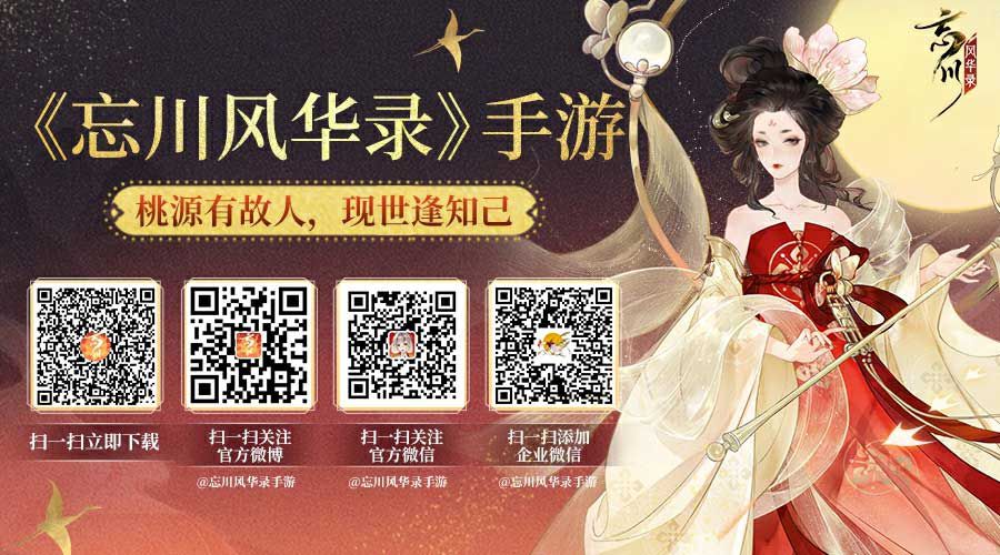 图片5.jpg