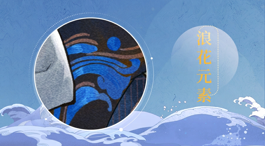 图片3.png