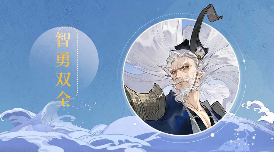 图片4.jpg