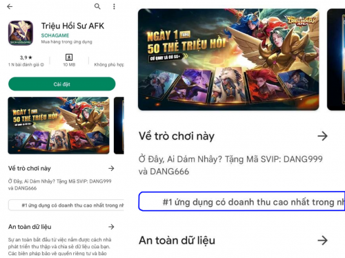 648867ece6ce4.png