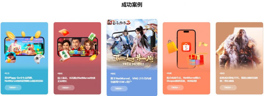 图片4.jpg