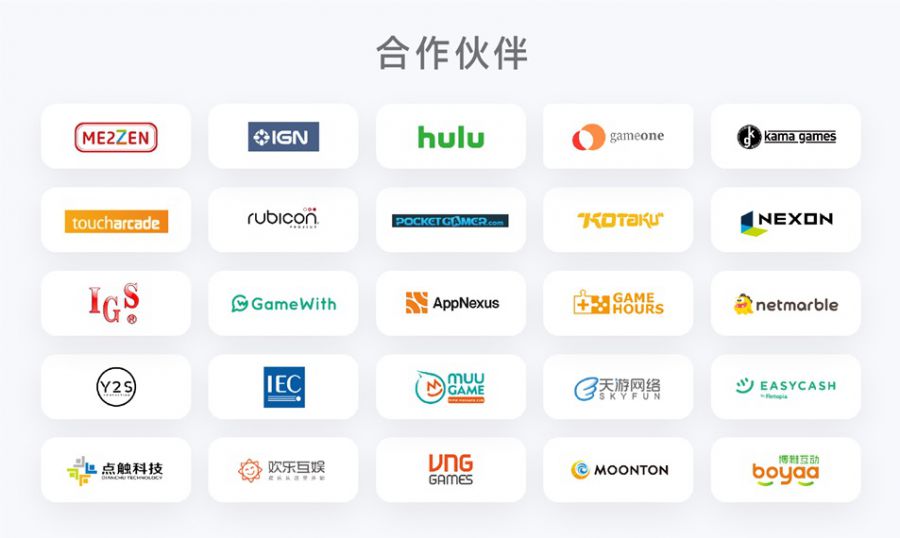 图片5.JPG