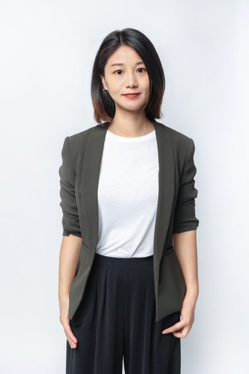 图片1.JPG