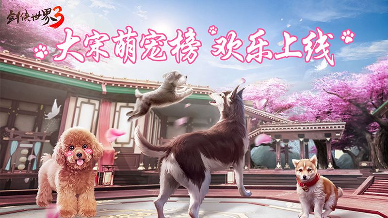 图1.jpg