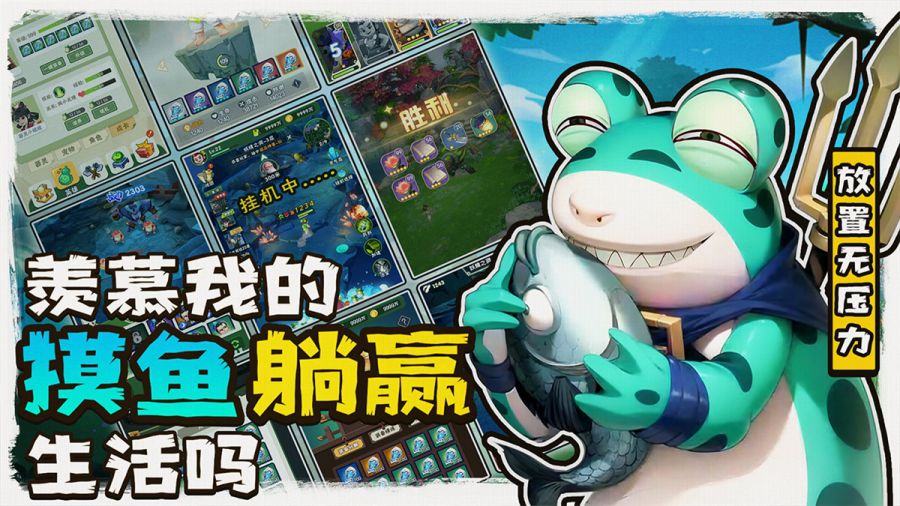 图2.jpg