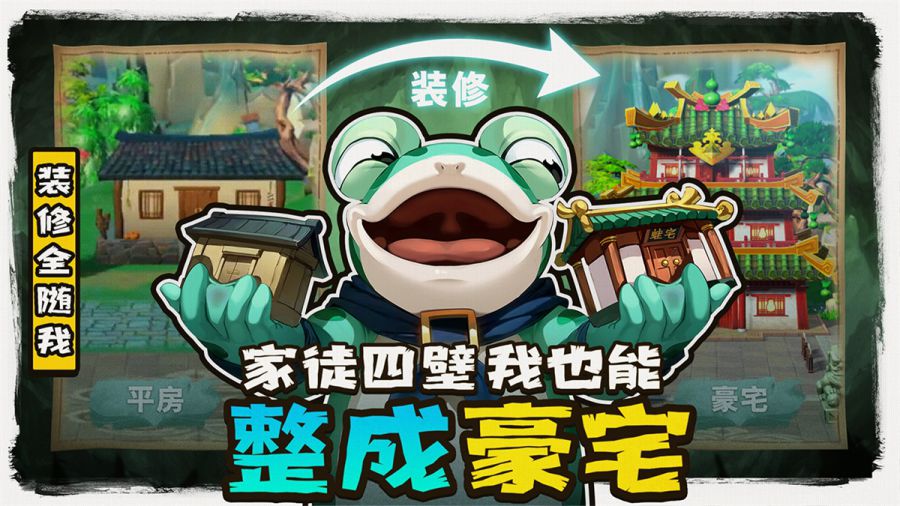 图5.jpg