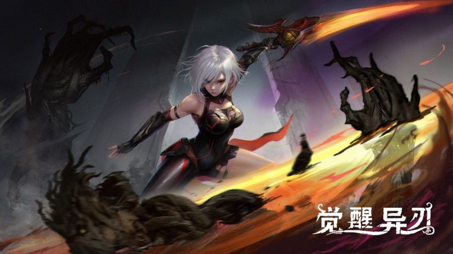 图片2.JPG