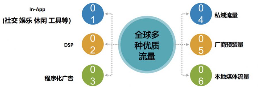 图片2.JPG