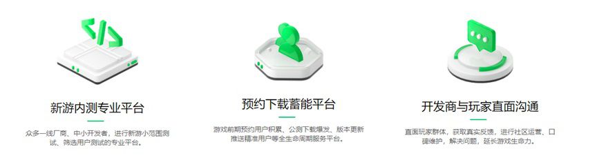 图片12.JPG
