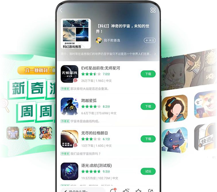 图片11.JPG