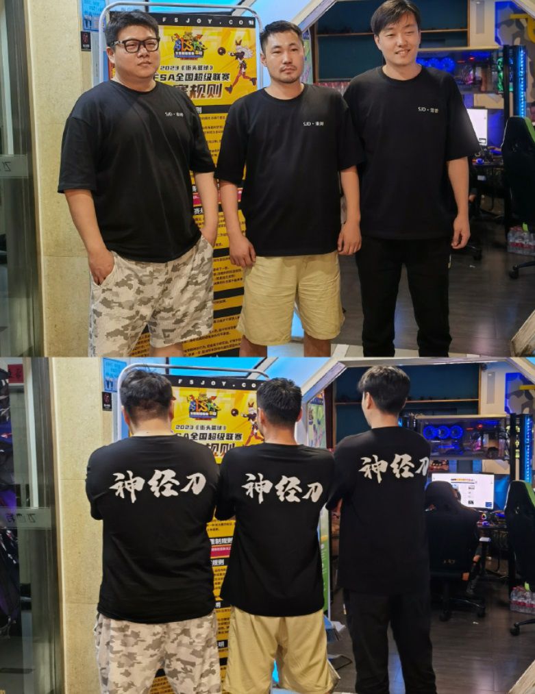 10.JPG