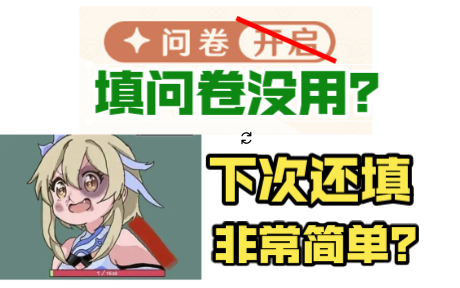 微信图片_20230620092829.png