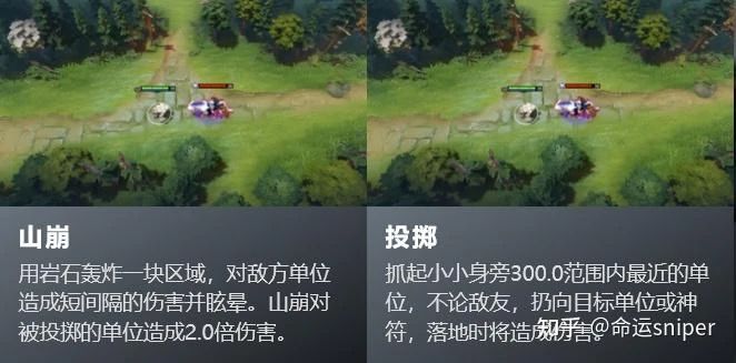 微信图片_20230620092844.jpg