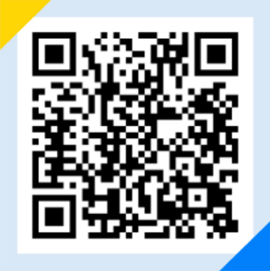image005.png