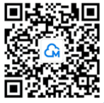 image003.png