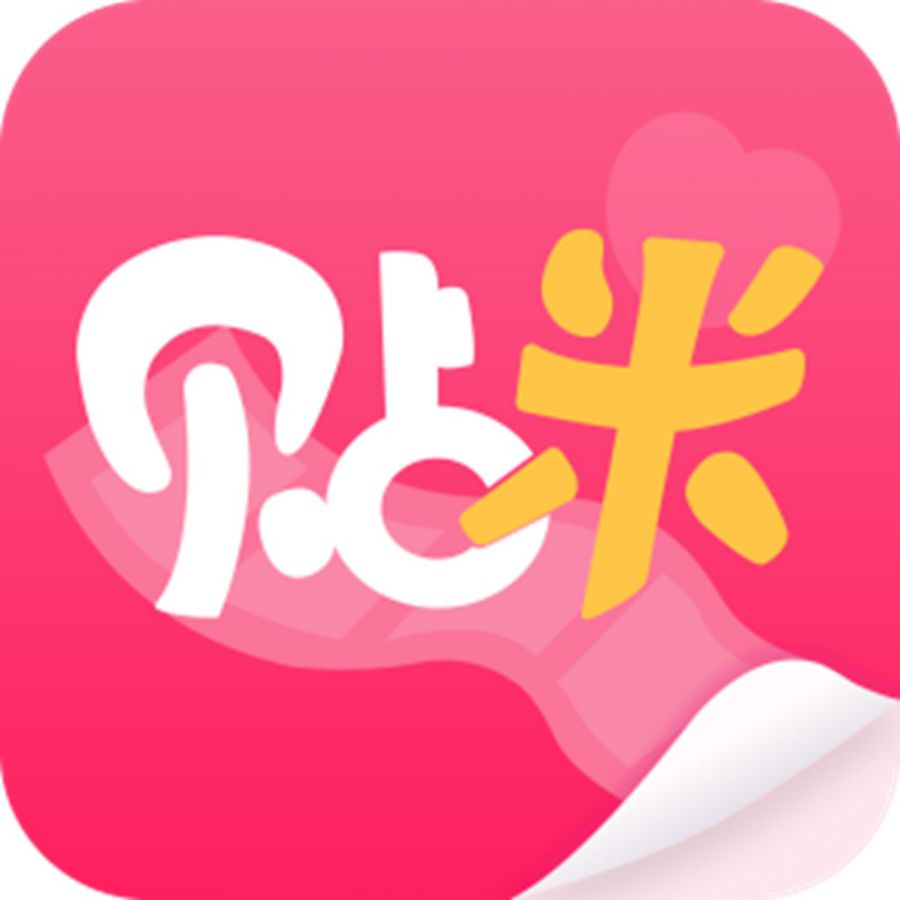 图片1.JPG