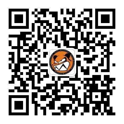 图片9.jpg