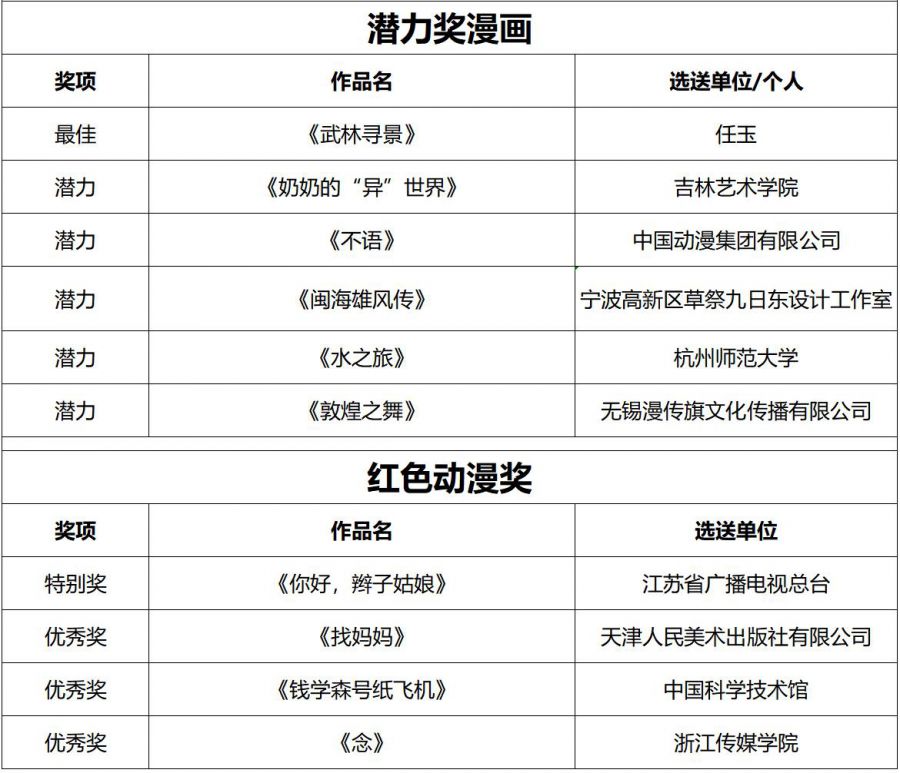 微信截图_20230620204946.jpg