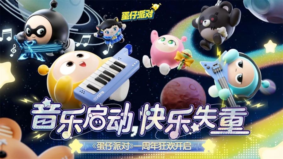微信图片_20230621094128.jpg