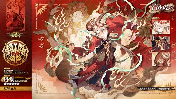 image004.png