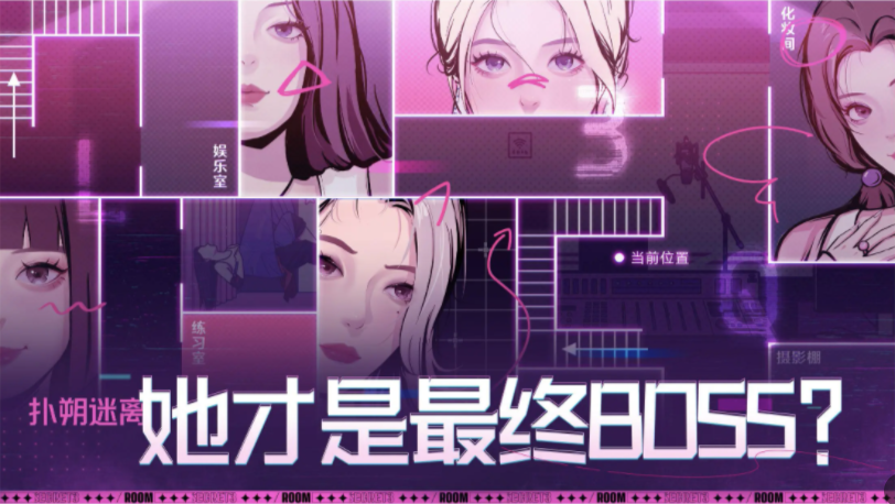 image009.png
