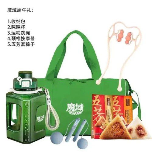 图片2 (1).jpg
