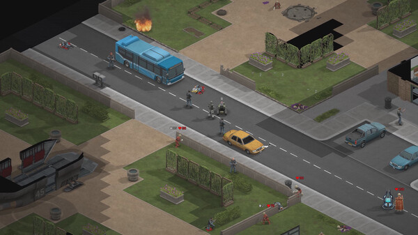 image003.png