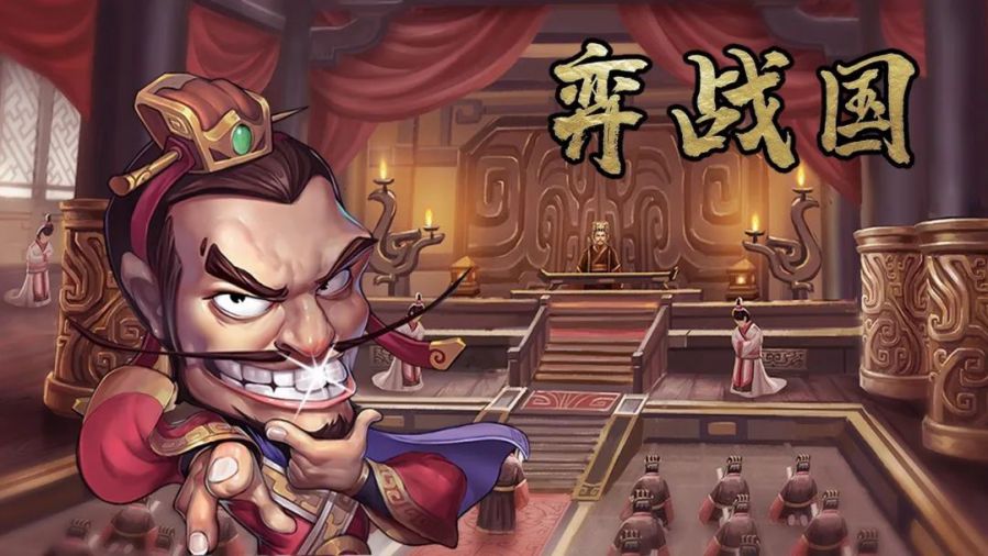 图片3.jpg