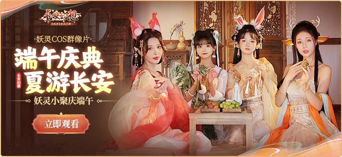 图片4.jpg