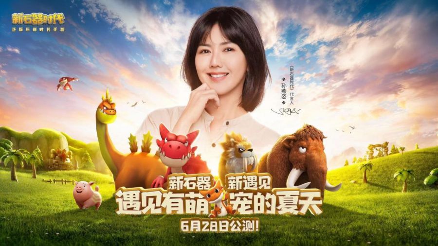 图片3.JPG