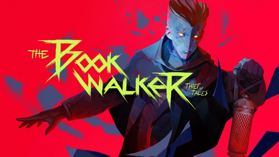 The Bookwalker - Key Art.jpg