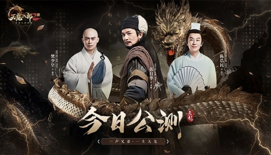 图片4.JPG