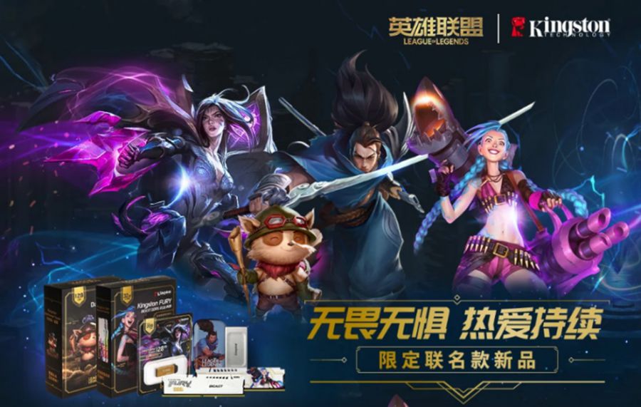 图片2.JPG