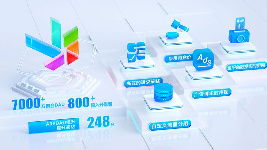 图片2.JPG