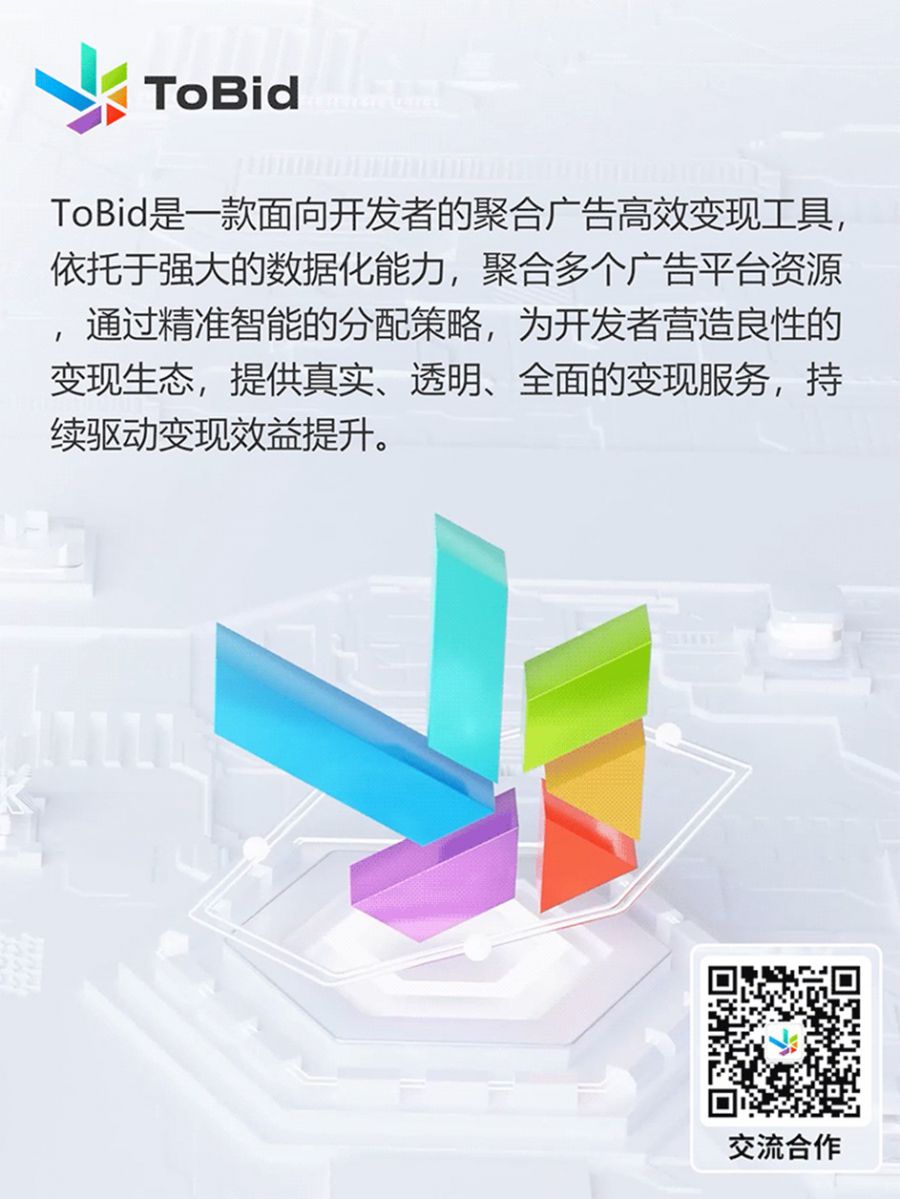 图片4.JPG