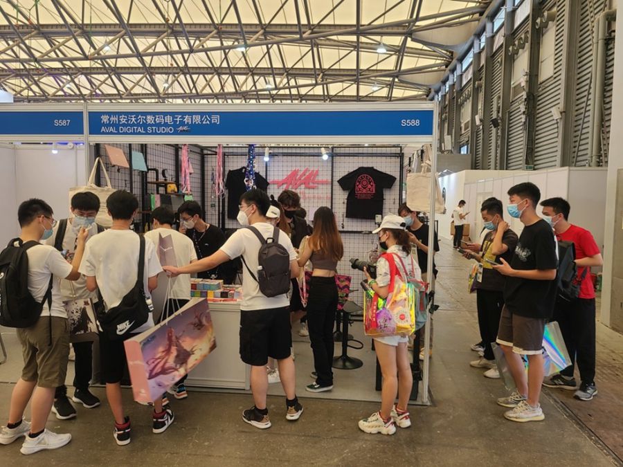 图片6.JPG
