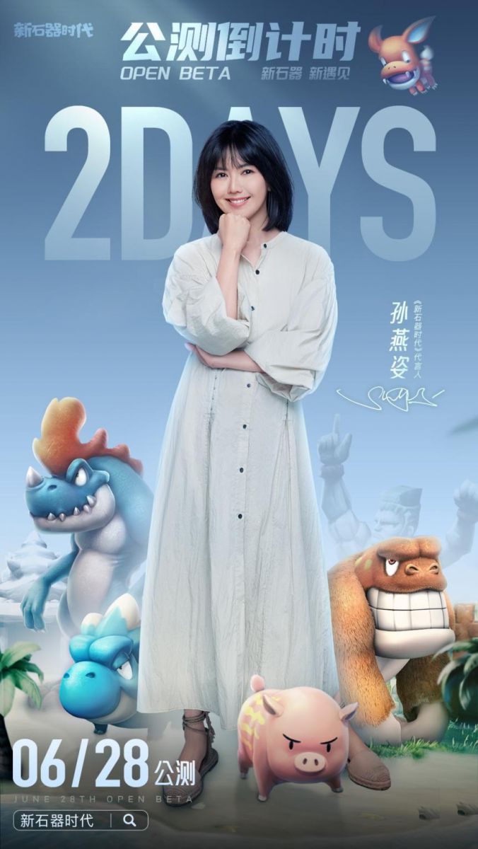 图片1.JPG