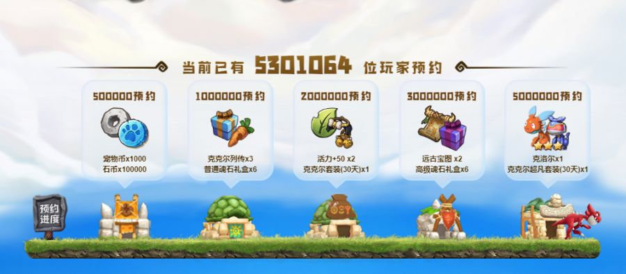 图片4.JPG