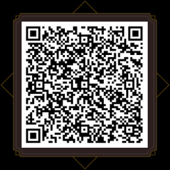 image005.png
