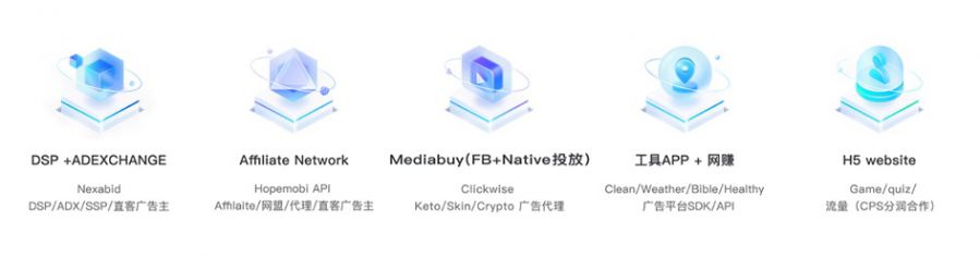 图片2.JPG
