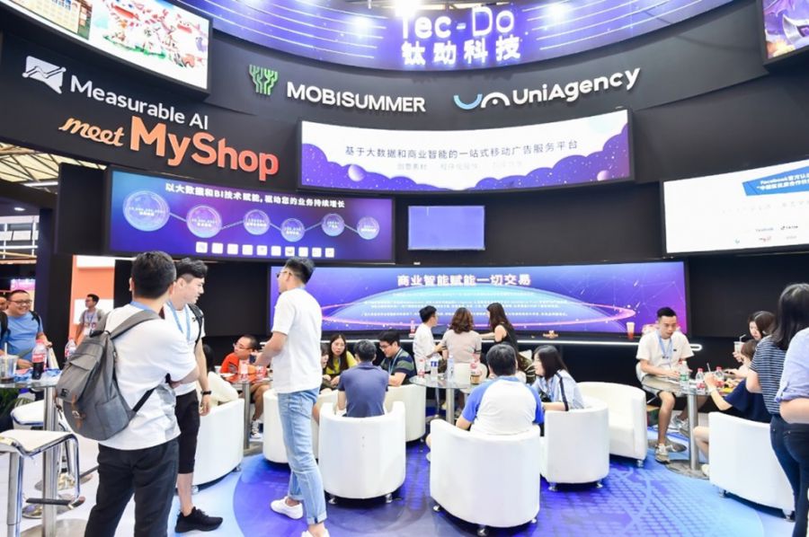 图片10.JPG