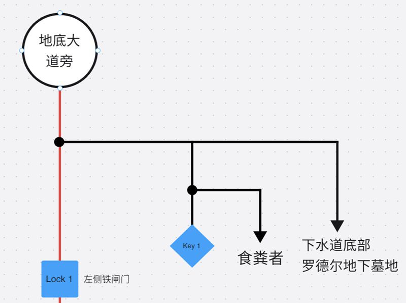 微信图片_20230628093321.JPG