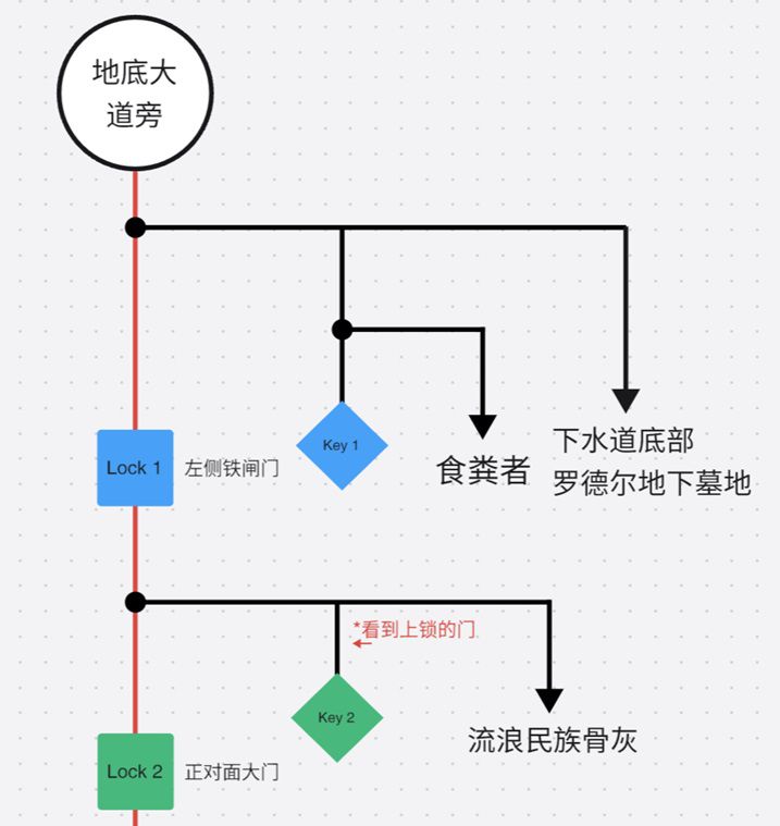 微信图片_20230628093326.JPG