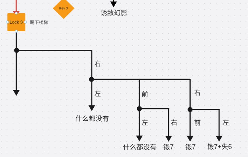 微信图片_20230628093334.JPG