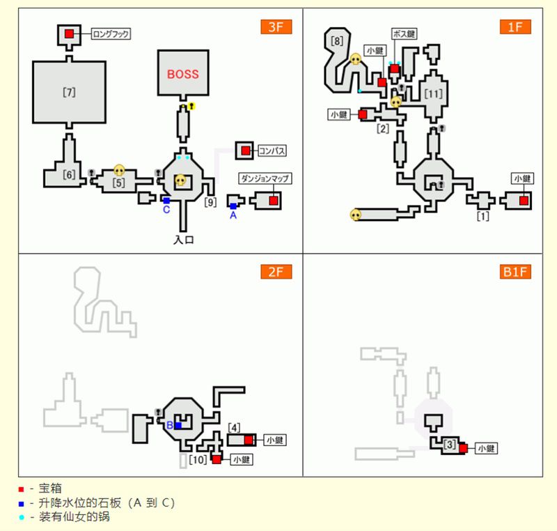 微信图片_20230628093349.JPG