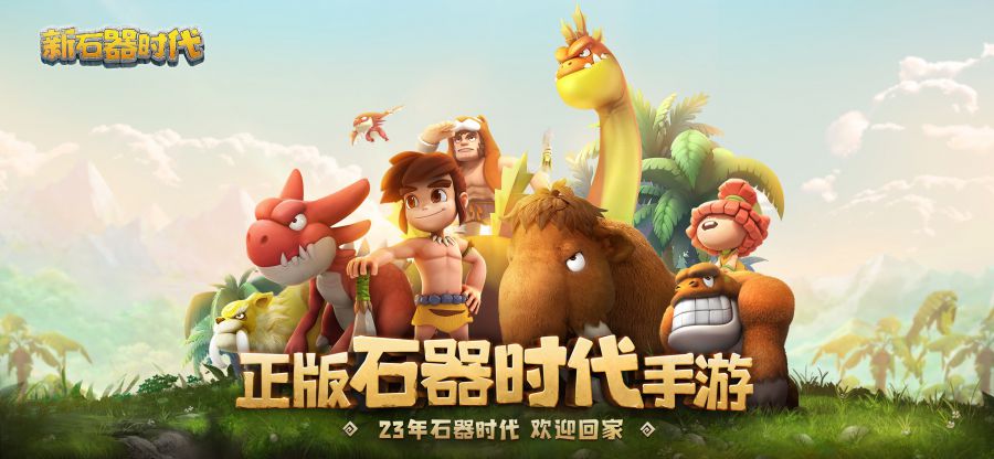 图片2.JPG