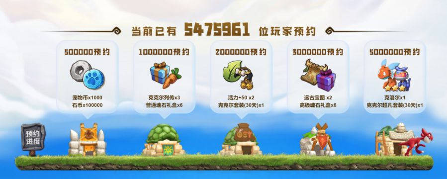 图片4.JPG