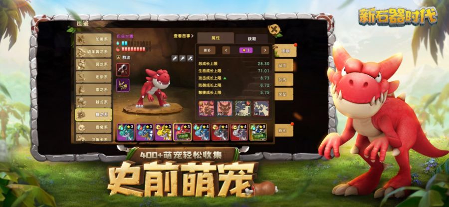 图片8.JPG